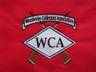 Weatherby Collectors Association